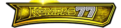 KOMPAS77